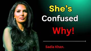 This Means She’s Confused Too Much… But She’s Afraid to Admit She Loves You (Female Psychology)