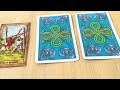 november 26 2024 tuesday pick a card tarot u0026 birthday reading by cognitive universe