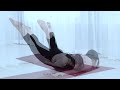 yoga pose series no.40 salabhasana_메뚜기 자세