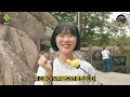 🎉경산시 유튜브 구독 u0026인증 u0026댓글 이벤트🎉 ===종료된 이벤트입니다===