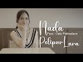 Nada Feat. Oele Pattiselano - Pelipur Lara (Official Music Video)