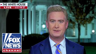 Doocy: THIS could jeopardize everything