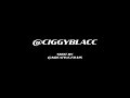 ciggy blacc like me official music video