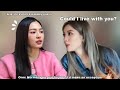 (LingOrm) LING JUST CONFESSED TO ORM ACCIDENTALLY?| Orm flirting to Ling and making her jealous