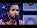 ei duniyai mon bojar cheye এই দুনিয়ায় মন বোঝার চেয়ে ashik bangla song 2022 banglavision