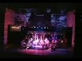 MISS SAIGON - NATIONAL TOUR PART 1