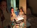 Anastasia 13th Birthday  #birthday #love #family #kidsvideo #kidsfun #kids #kidsbirthdaycelebration