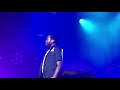 Meek Mill - Uptown Vibes (Live At The Fillmore Jackie Gleason Theater on 2/19/2019)