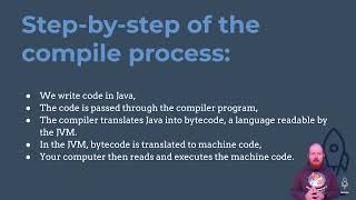 LaunchCode WebDev Unit 2 Lecture 1