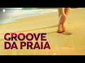 groove da praia brazil bossa nova boa onda boa musica