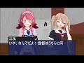 5【mmd艦これ】「もう一つの艦これ」 after story 前日譚　力無き者