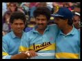 manoj prabhakar vintage swing bowling 1993 cricket india austraila westindies