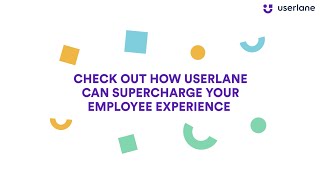 Employee Experience and Digital Adoption