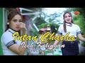 Intan Chacha - Iseh Kelingan | Dangdut (Official Music Video)