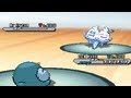 ★~EPIC DARMANITAN SWEEP~★ (ZEN MODE) ★~EPIC DARMANITAN SWEEP~★ (ZEN MODE)