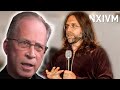 Cult Expert Deconstructs Keith Raniere's Psyche | Rick Alan Ross