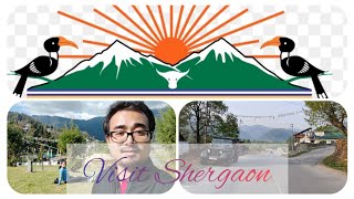 Exploring Shergaon: Unveiling the land of Sherdukpen #visittawang #visitindia #visitarunachal