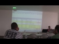 sqlsatparis2015 optimisation de requêtes sur la base des plans d exécution