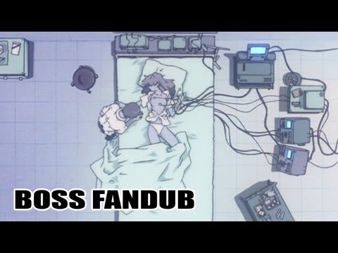 Explain shinji cum on asukas face words... super Shinji cum on asukas face