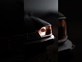 Car Animation in Blender