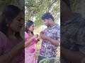 எவ்வளோ பெரிய புளியமரம்🤔 comedy husbandsothanaigal trending funny husbandwifealaparaigal video