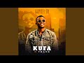 Kufa (feat. ThaEg)