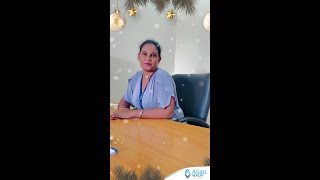 නත්‍තලට ආසිරි | Christmas Tips | Asiri Health 02 - #AsiriHealth