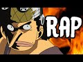 USOPP RAP | 