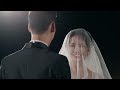 《婚禮錄影》the wedding of jay wendy sde｜台北w飯店｜維京人婚禮錄影團隊