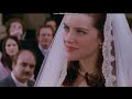 One Wedding and a Funeral | Funny Clip | Classic Mr Bean