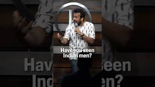 Maldives or Lakshadweep. Which is better? #shorts #standupcomedy