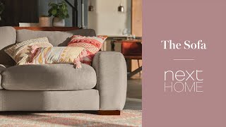 Sofa So Good | Next Home