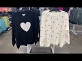 💕walmart plus size clothing‼️walmart shop with me walmart plus size fashion plus size fashion