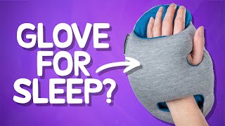 10 Products That Give You Amazing Comfort