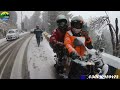 how to travel on snowfall murree weather today nathia gali weather today live snowfall today