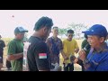 ANDI PUTRA 2 |METU TALAKE|RIAN ERLANGGA | DESA PASIRBUNGUR KP WALADIN KEC PURWADADI SUBANG