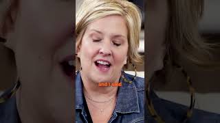 Men Fear This More Than Anything | Brené Brown