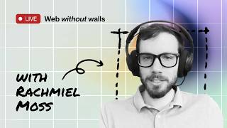 Audit Top 50 Domains for AI Slop | Rocky Moss | Web Without Walls