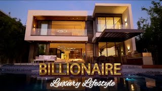 How Billionaire Hack Themselves | visualization | Motivation |(This is mind blowing) | #66
