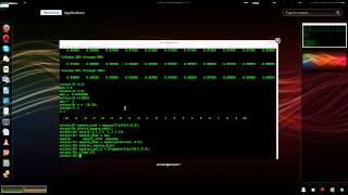 Introduction to GNU Octave