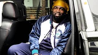 Tsu Surf - 48 (Surf Only)