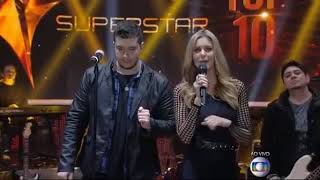 MALTA - Mais que o Sol / SuperStar HD!!! 01/06/2014