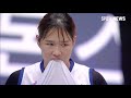 wkbl 삼성생명 연승가도에서 중위권 싸움 본격화 스포츠타임