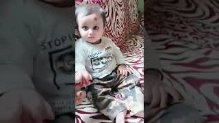Aashiq : Billa Sonipat Ala (Full Video Whats Stus) NewHaryanvi Songs 2022 | | Love You TanneJaneman