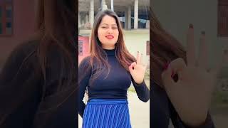 Niva yadav 88 TikTok Video | Niva yadav TikTok Video | TikTok Shorts Video #maithilishorts