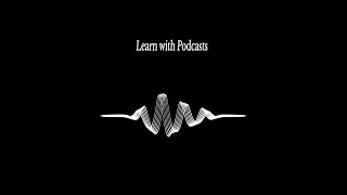 Python Preparation podcast