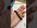 بافت دستبند دو ردیفه جذاب 😍🍀 handmade tutorial macrame bracelets shorts دستبند آموزش