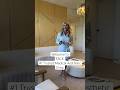 Welcome to Sarah Hamilton FACE | Your Trusted Luxury Med Spas