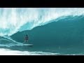 Carlos Goncalves at Pipeline