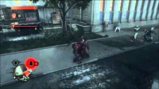 Prototype 2 #10 | Dem Jumpy-Jumps